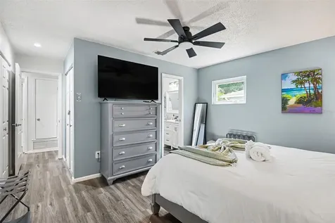 837 Dolphin Avenue NW Port Charlotte FL 33948
