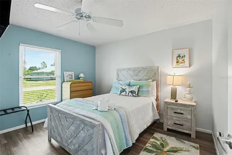 837 Dolphin Avenue NW Port Charlotte FL 33948