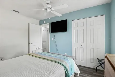 837 Dolphin Avenue NW Port Charlotte FL 33948