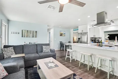 837 Dolphin Avenue NW Port Charlotte FL 33948
