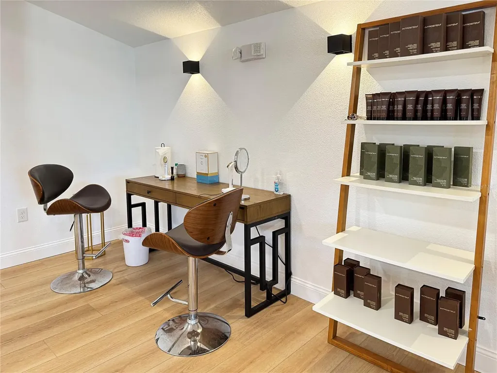 411 Flagler Avenue New Smyrna Beach FL 32169