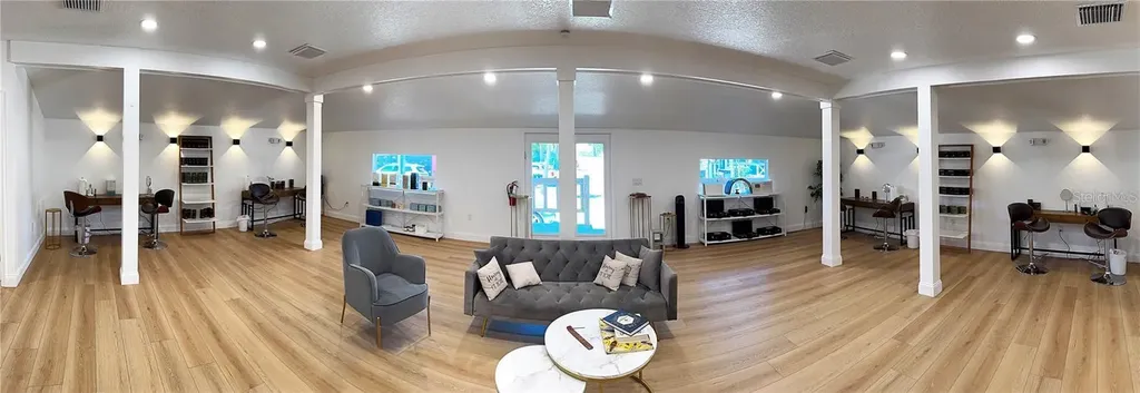 411 Flagler Avenue New Smyrna Beach FL 32169