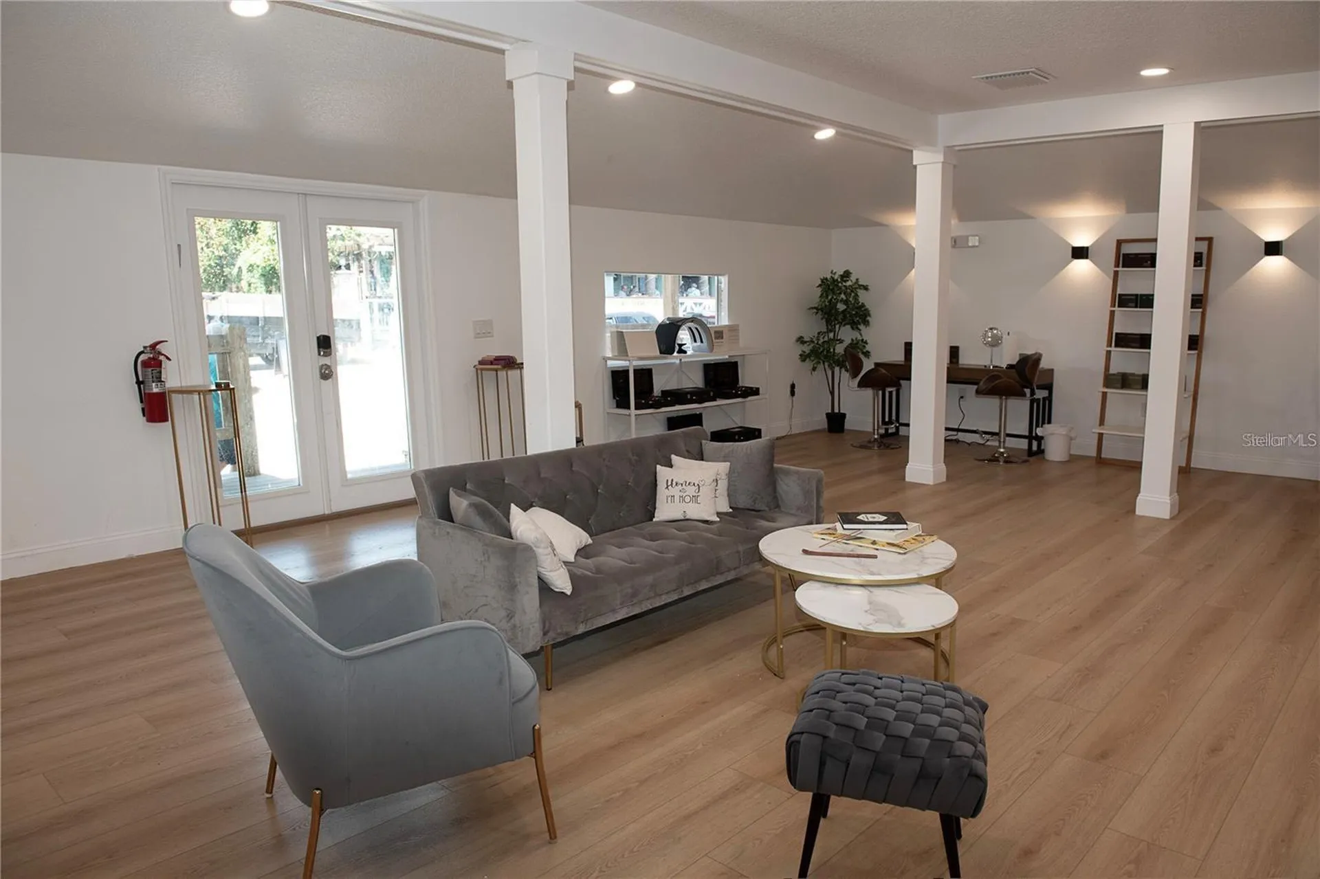 411 Flagler Avenue New Smyrna Beach FL 32169