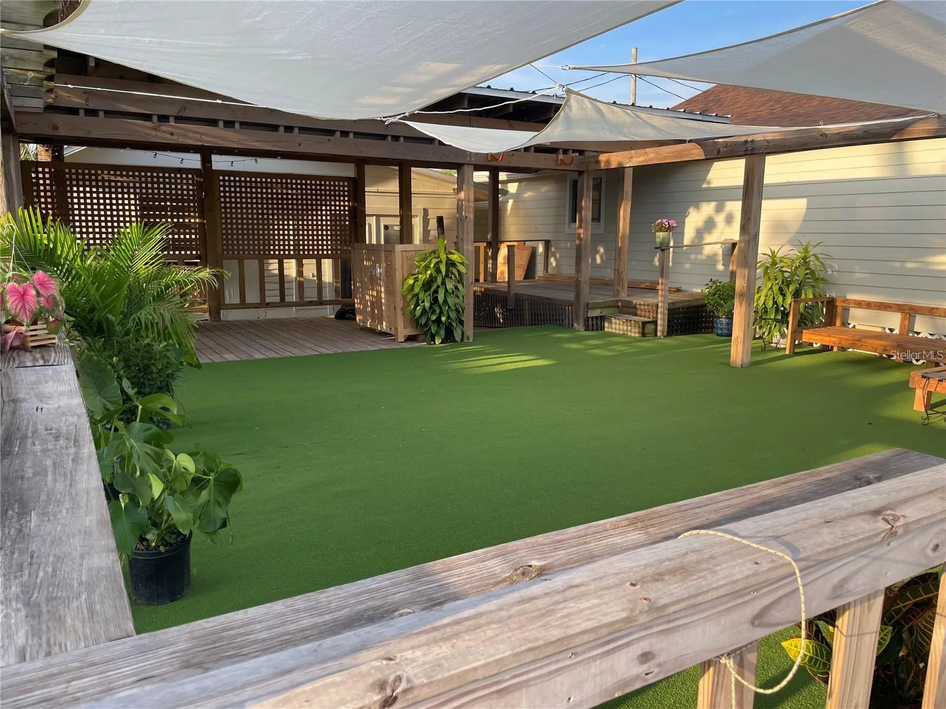 411 Flagler Avenue New Smyrna Beach FL 32169