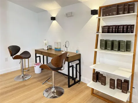 411 Flagler Avenue New Smyrna Beach FL 32169