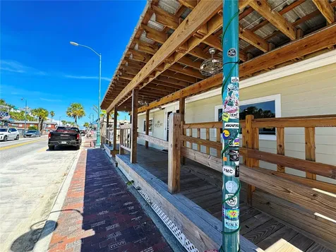 411 Flagler Avenue New Smyrna Beach FL 32169