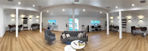 411 Flagler Avenue New Smyrna Beach FL 32169