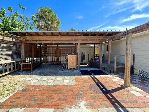 411 Flagler Avenue New Smyrna Beach FL 32169