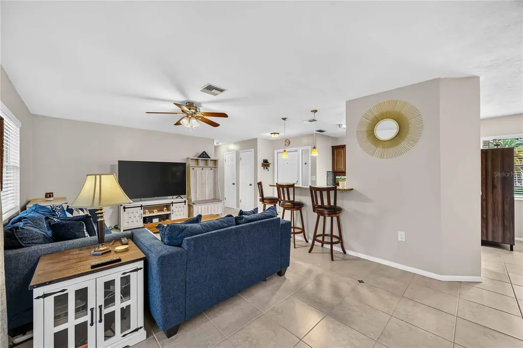 3718 Woodmont Drive Sarasota FL 34232