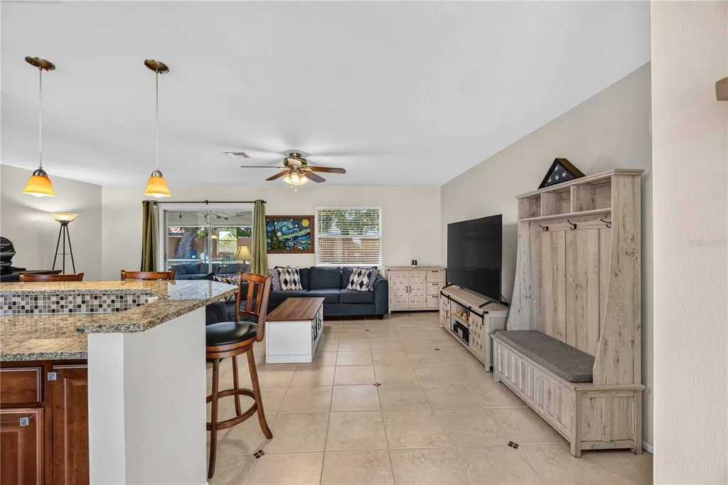3718 Woodmont Drive Sarasota FL 34232