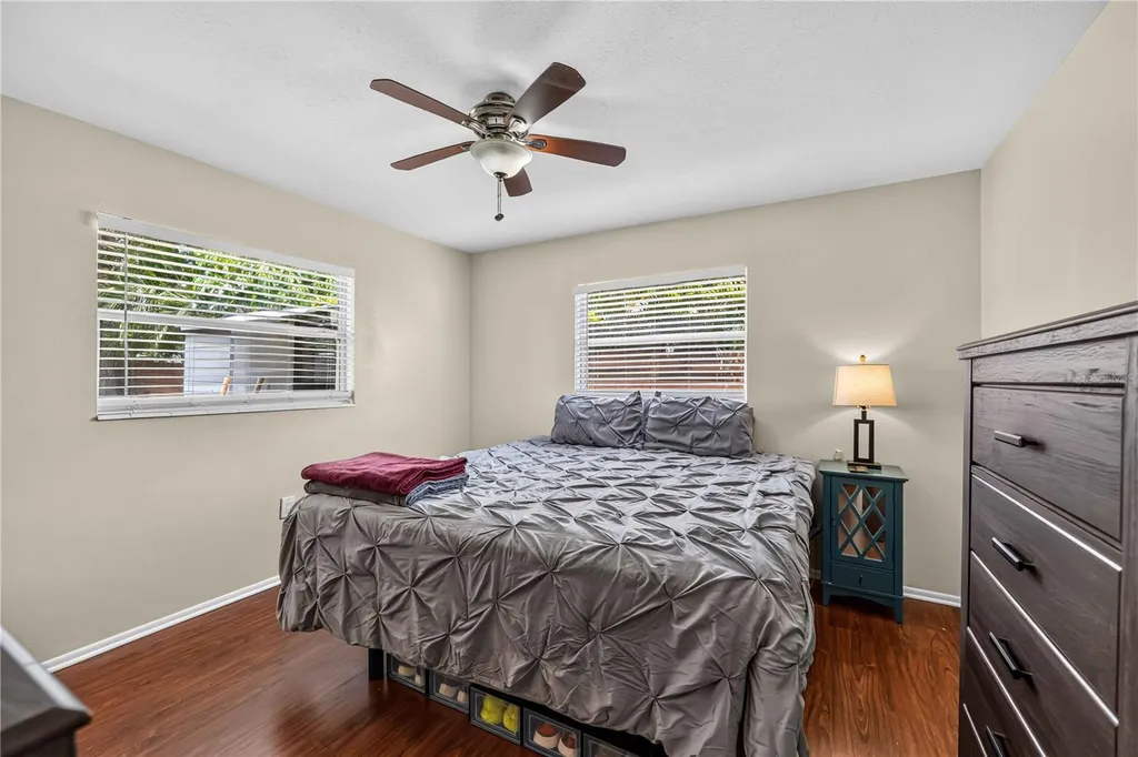 3718 Woodmont Drive Sarasota FL 34232