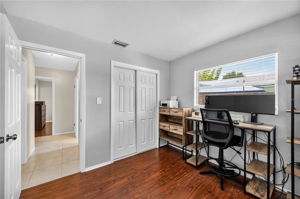 3718 Woodmont Drive Sarasota FL 34232