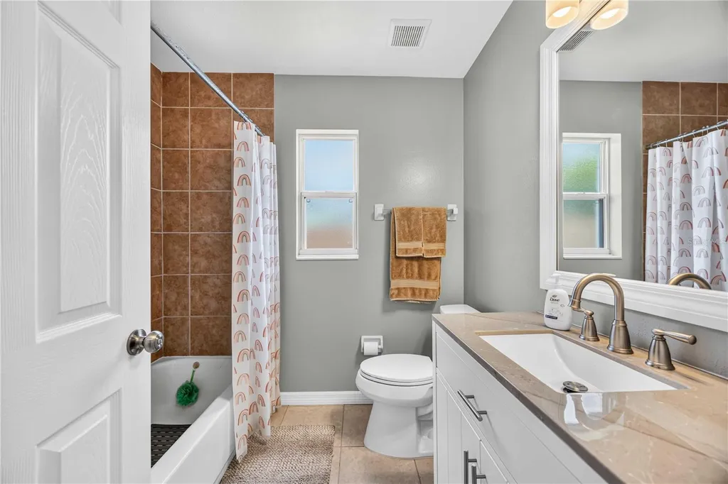 3718 Woodmont Drive Sarasota FL 34232