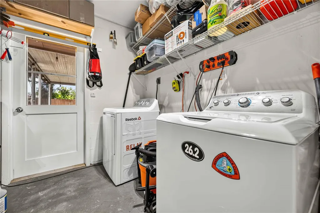 3718 Woodmont Drive Sarasota FL 34232
