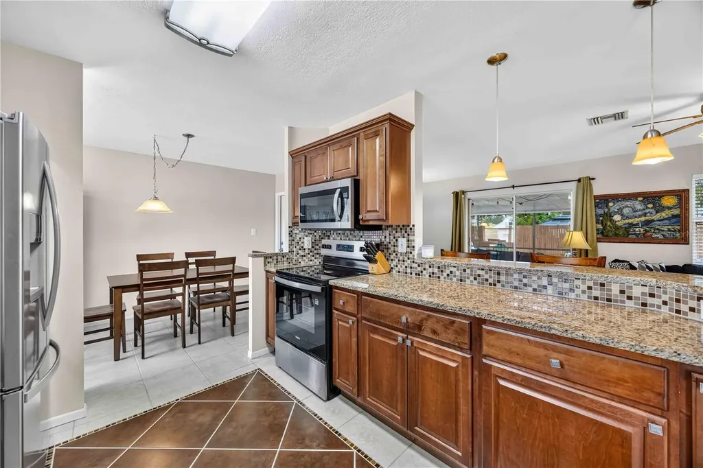 3718 Woodmont Drive Sarasota FL 34232