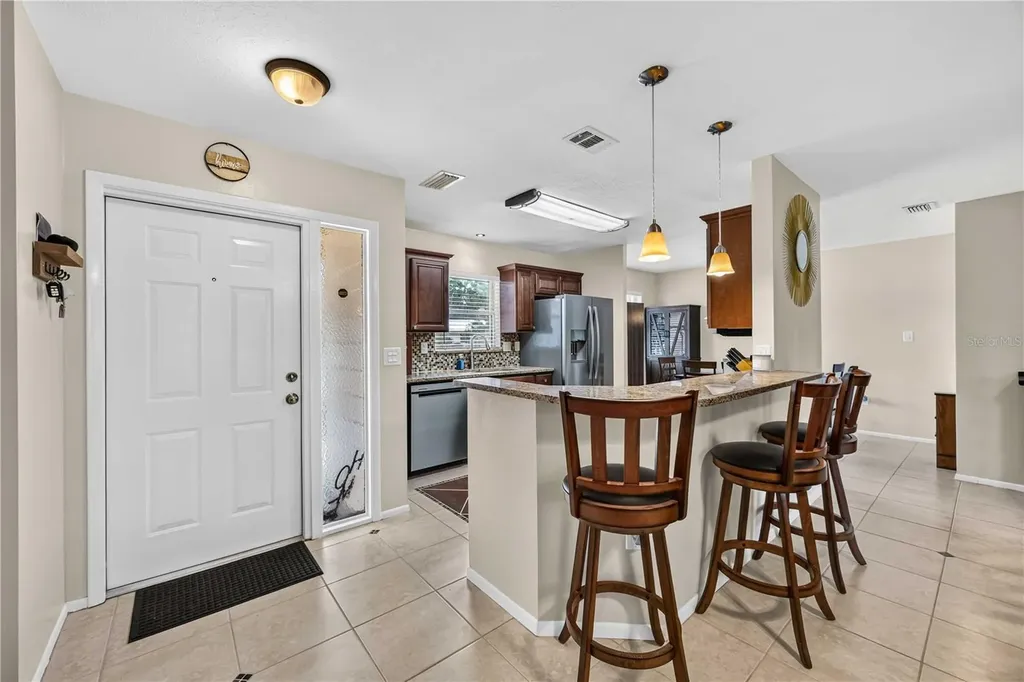 3718 Woodmont Drive Sarasota FL 34232