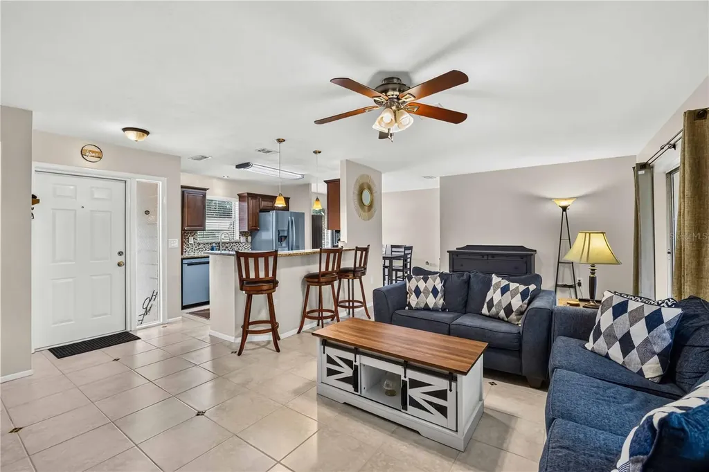 3718 Woodmont Drive Sarasota FL 34232