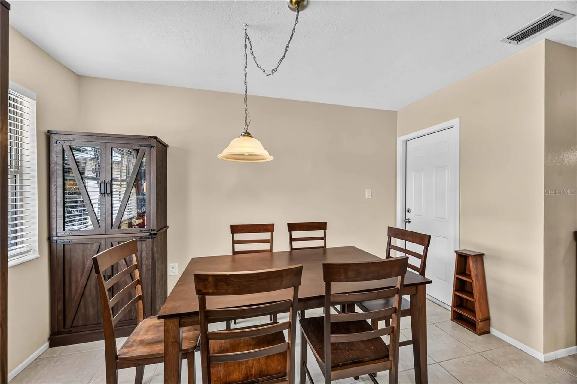 3718 Woodmont Drive Sarasota FL 34232