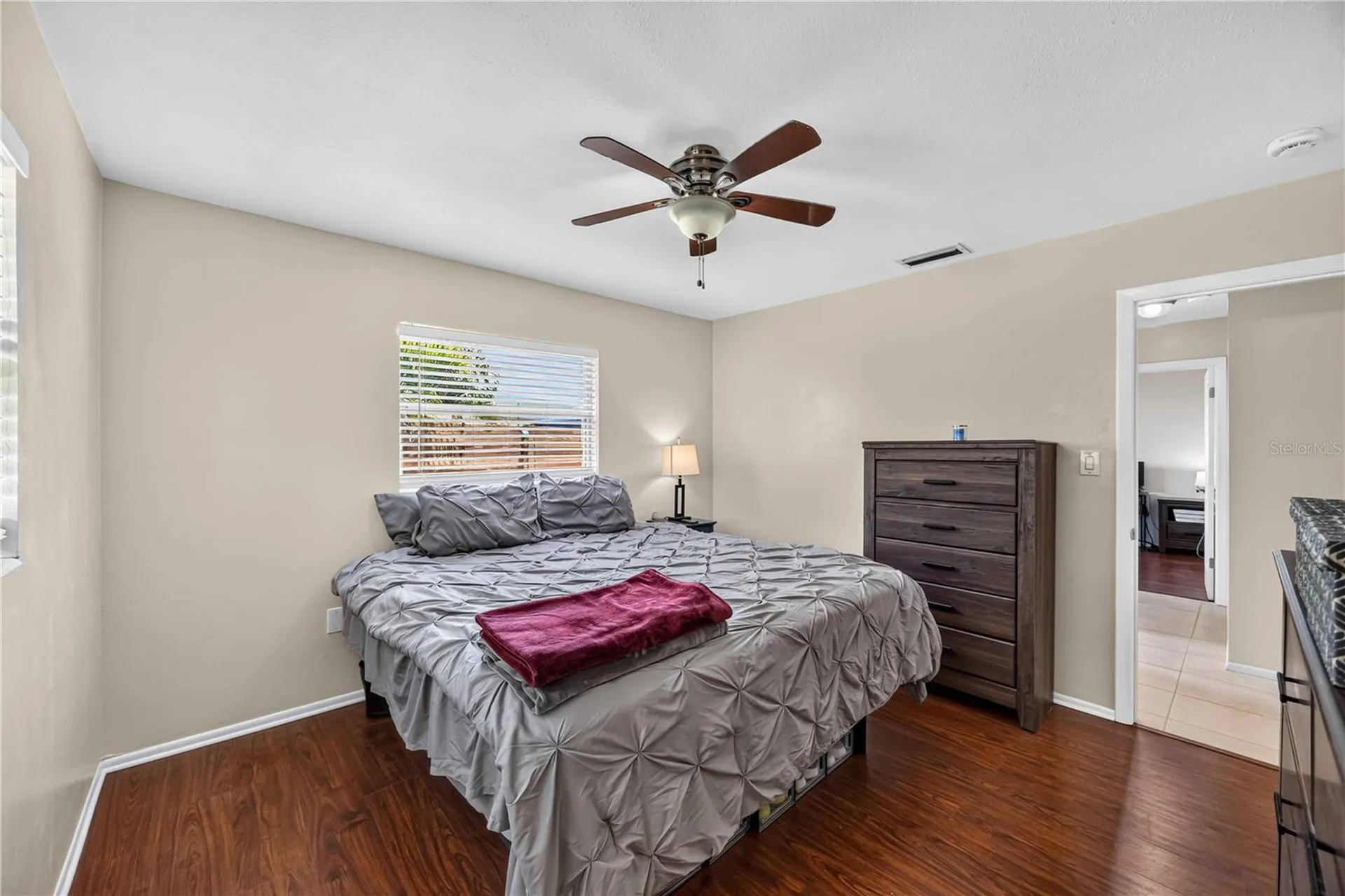 3718 Woodmont Drive Sarasota FL 34232