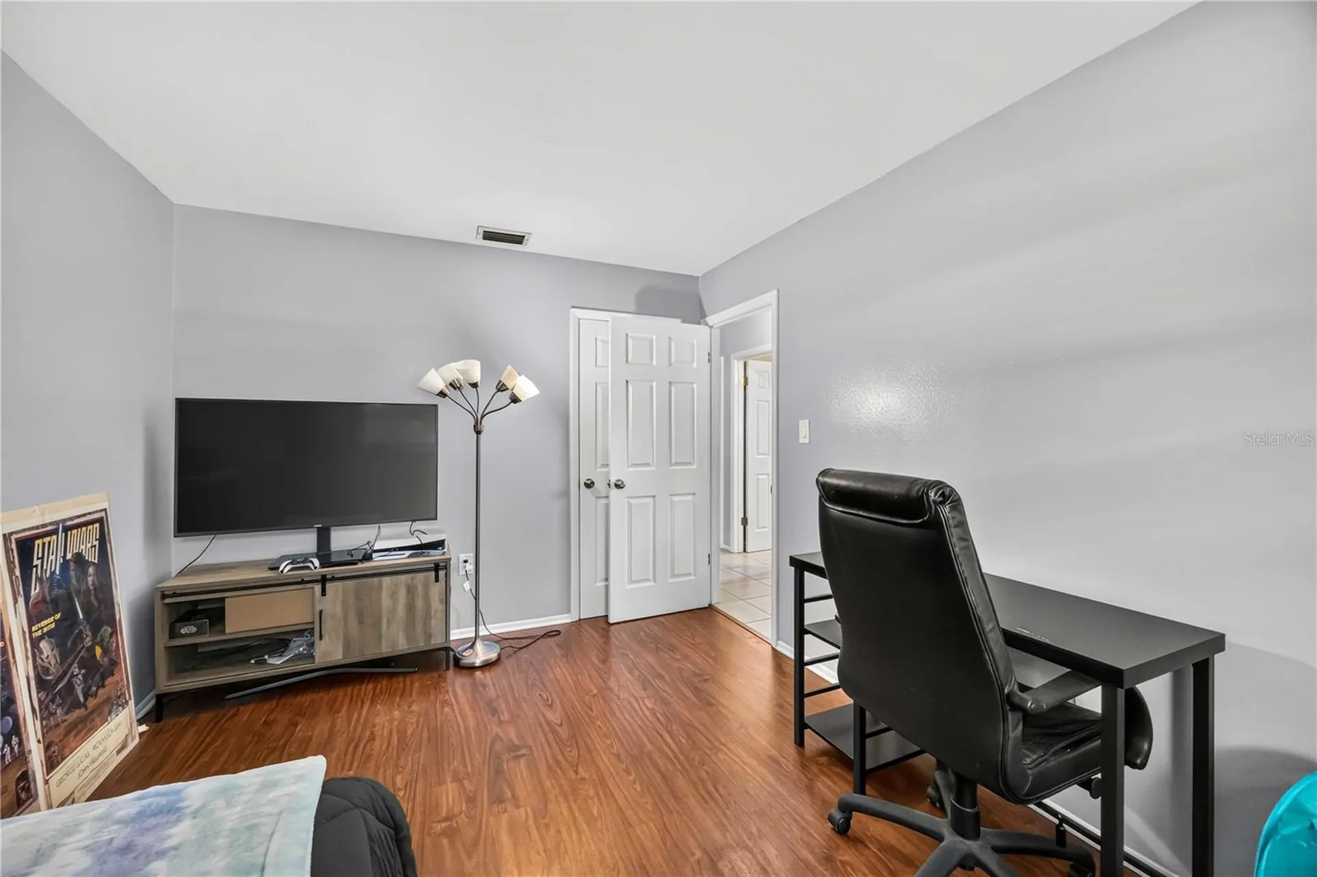3718 Woodmont Drive Sarasota FL 34232