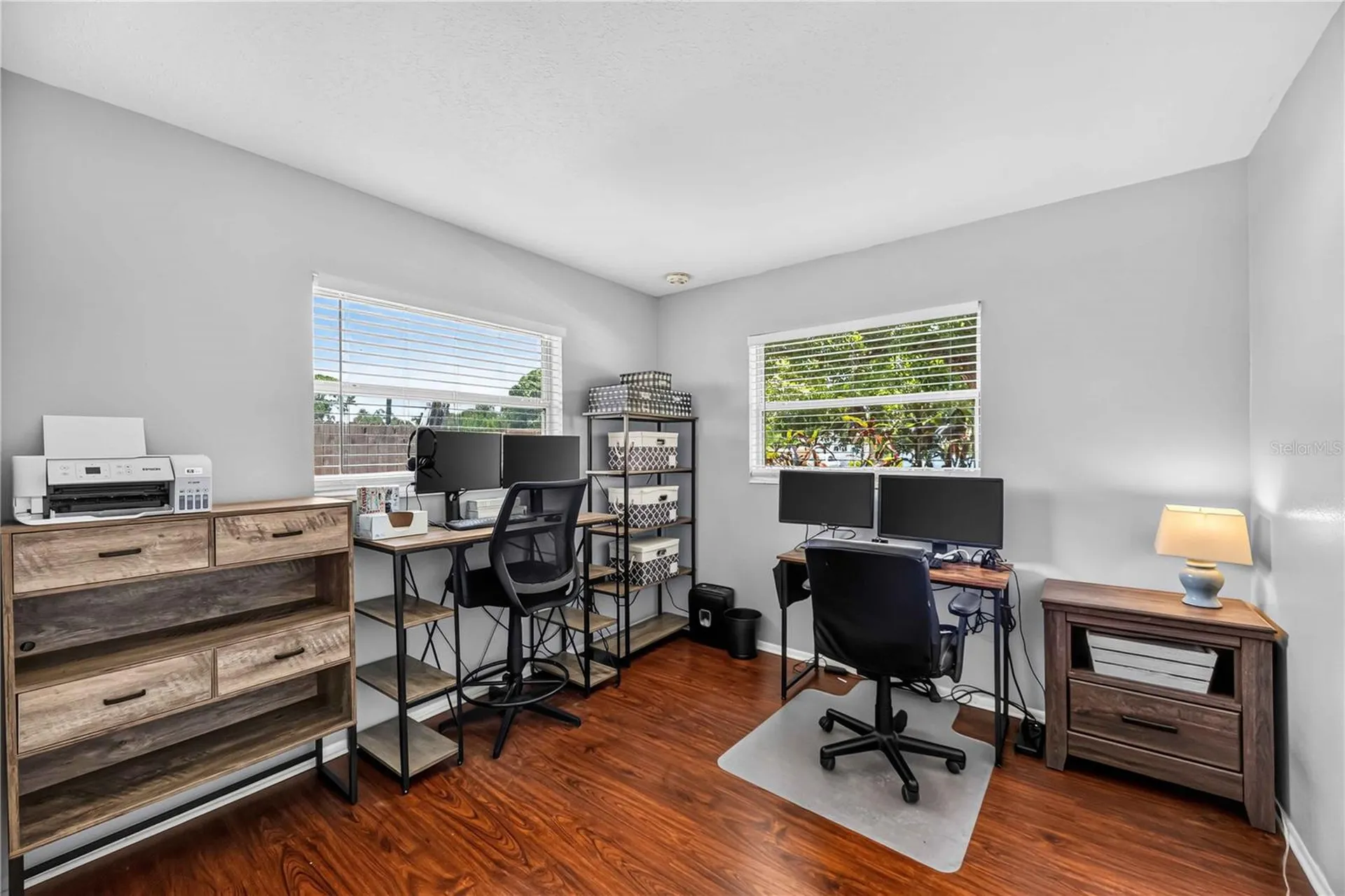 3718 Woodmont Drive Sarasota FL 34232