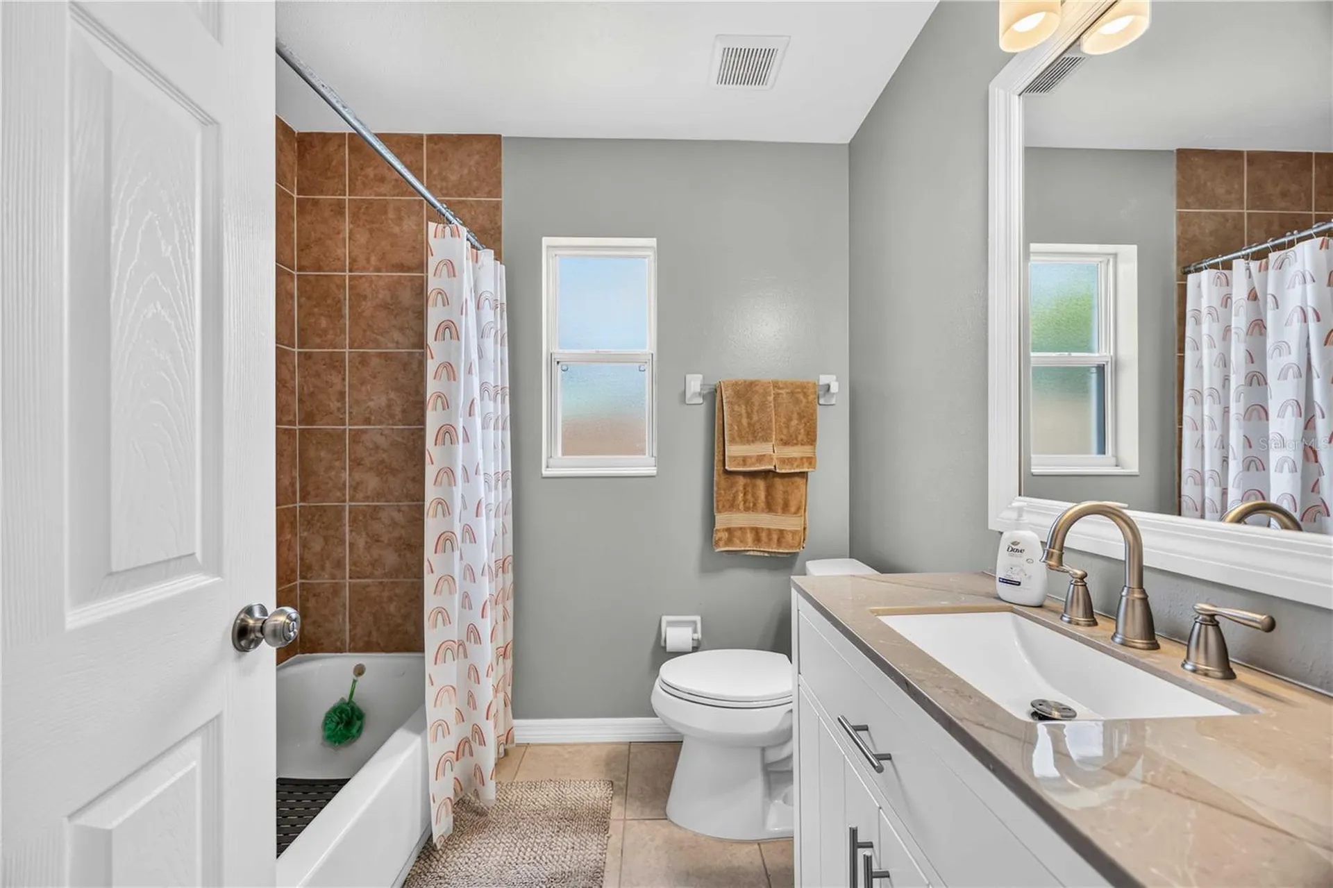 3718 Woodmont Drive Sarasota FL 34232