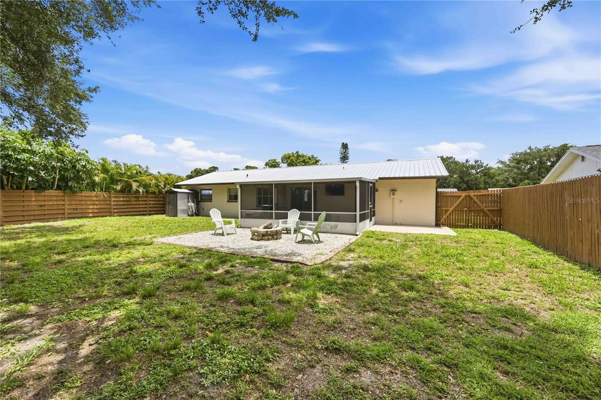 3718 Woodmont Drive Sarasota FL 34232