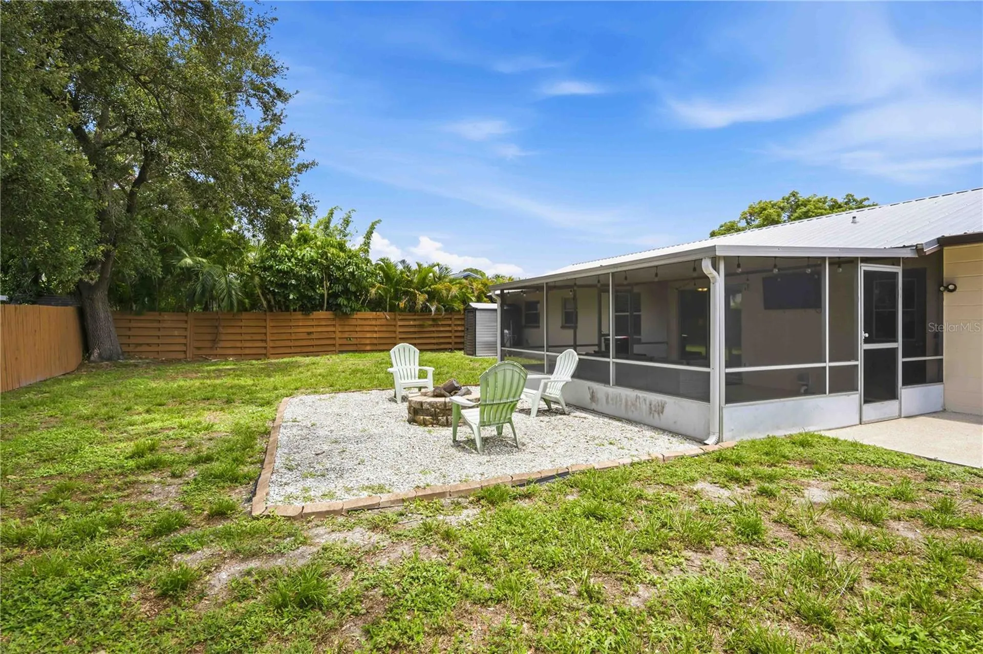 3718 Woodmont Drive Sarasota FL 34232