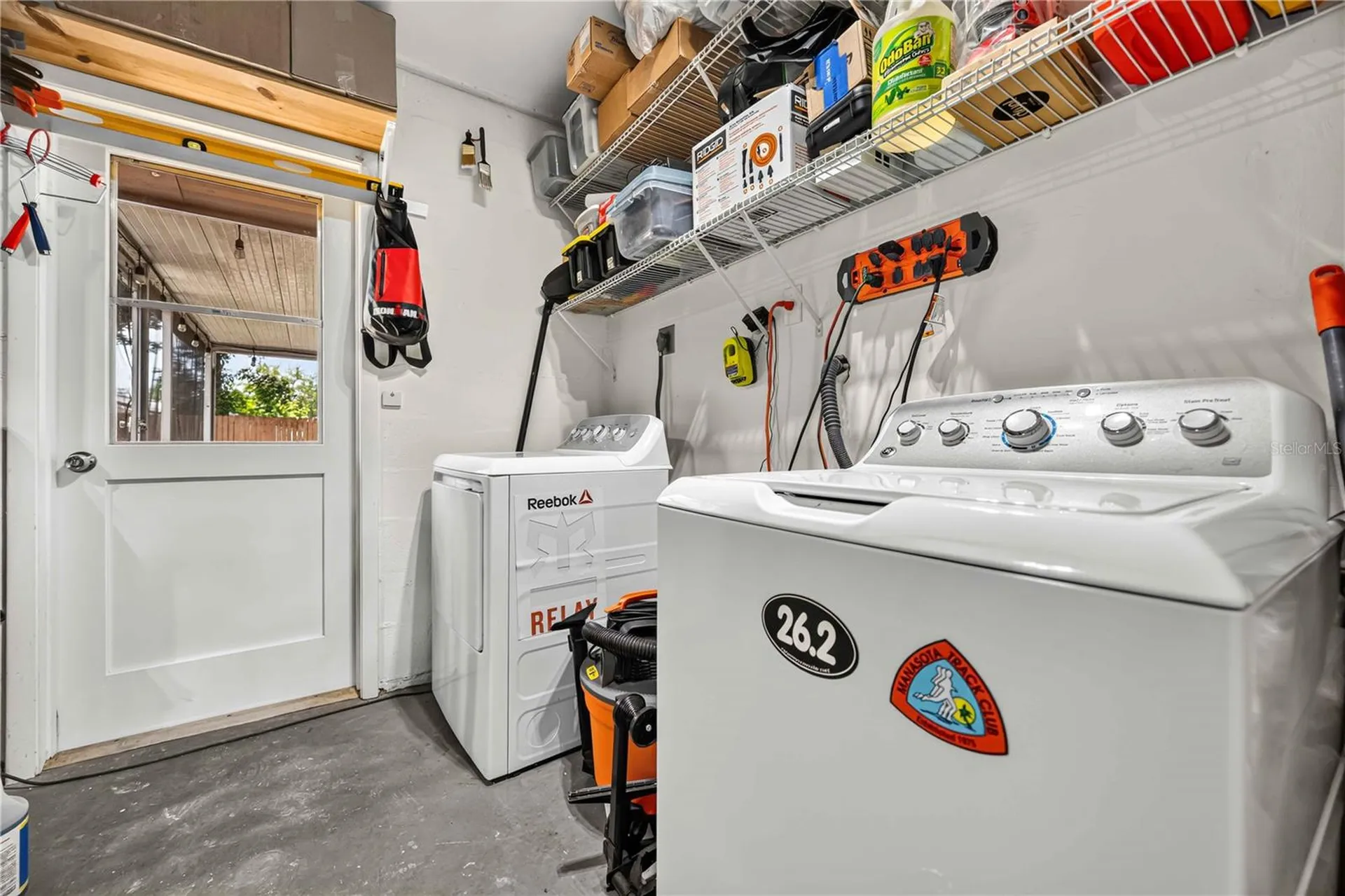3718 Woodmont Drive Sarasota FL 34232