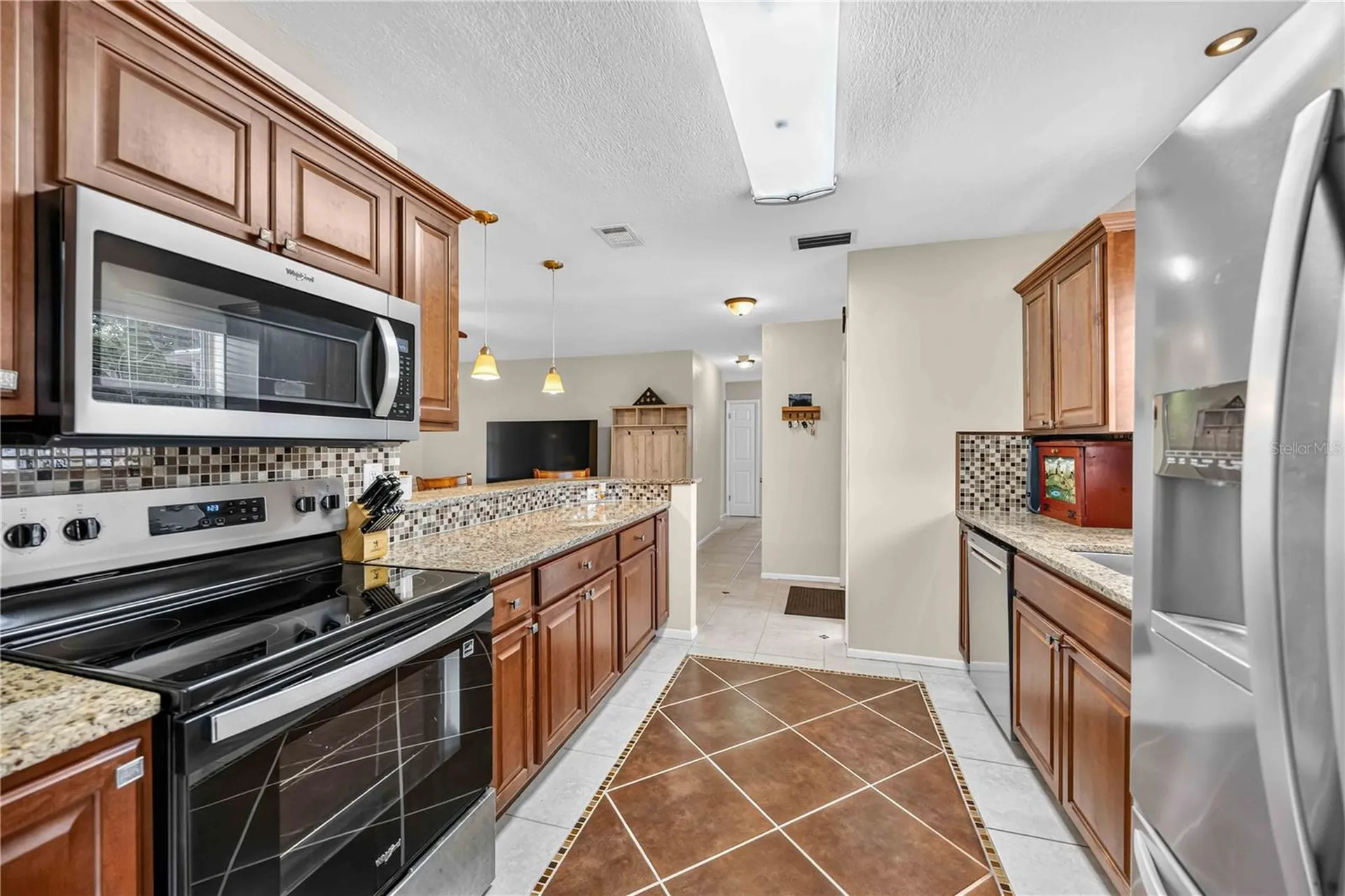 3718 Woodmont Drive Sarasota FL 34232