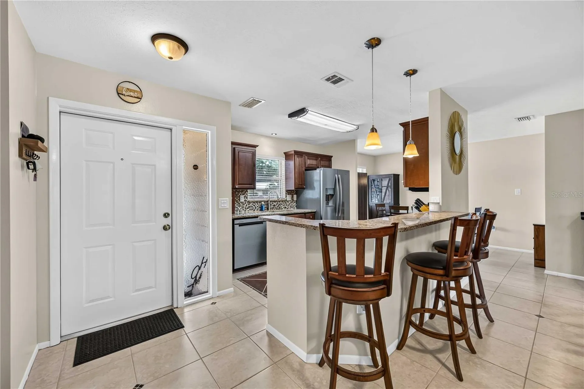 3718 Woodmont Drive Sarasota FL 34232