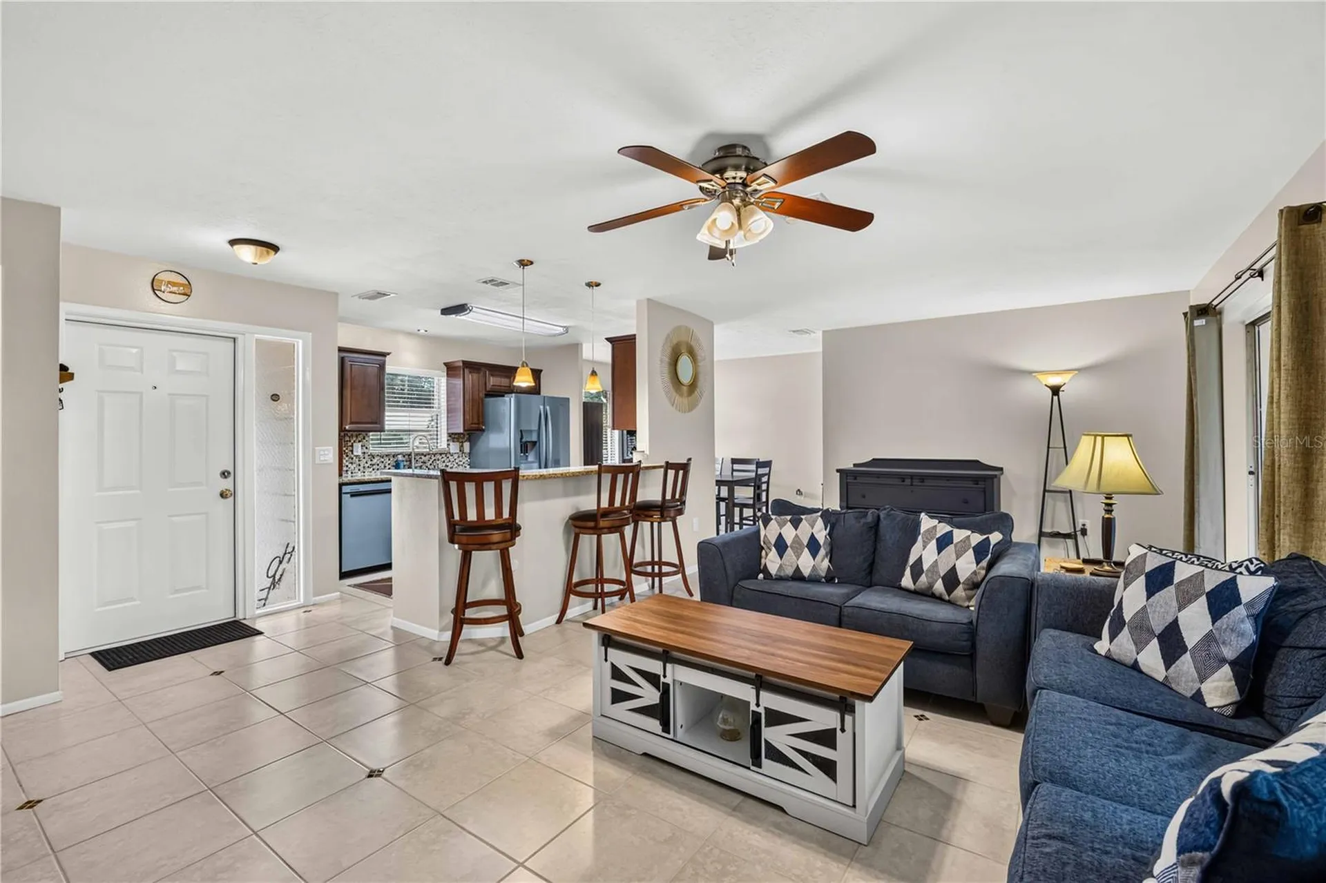 3718 Woodmont Drive Sarasota FL 34232