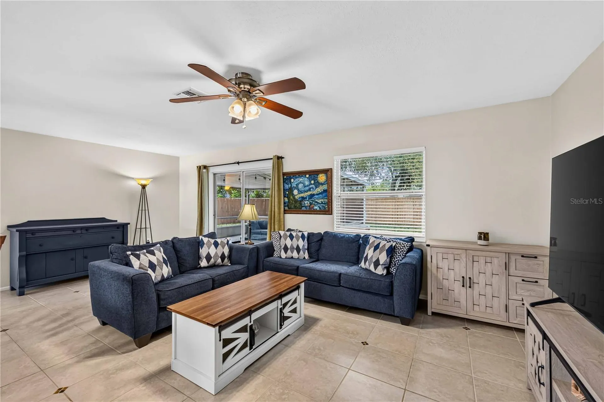3718 Woodmont Drive Sarasota FL 34232
