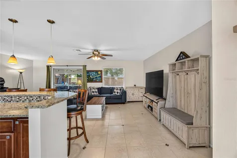 3718 Woodmont Drive Sarasota FL 34232