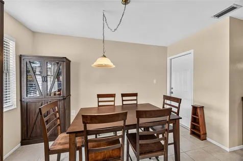 3718 Woodmont Drive Sarasota FL 34232