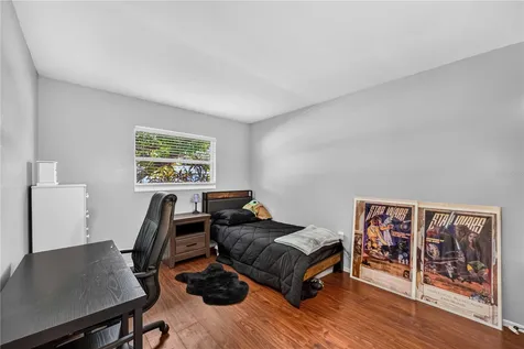 3718 Woodmont Drive Sarasota FL 34232