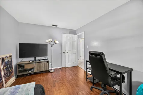 3718 Woodmont Drive Sarasota FL 34232