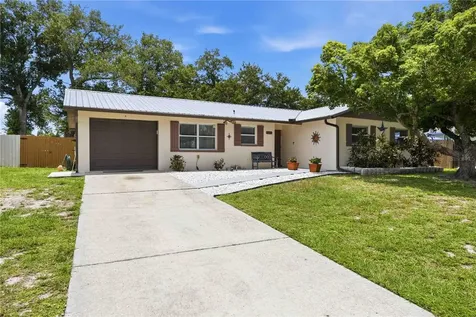 3718 Woodmont Drive Sarasota FL 34232