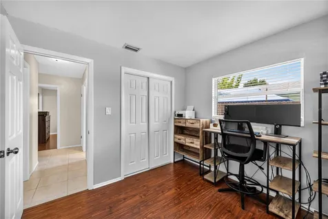 3718 Woodmont Drive Sarasota FL 34232