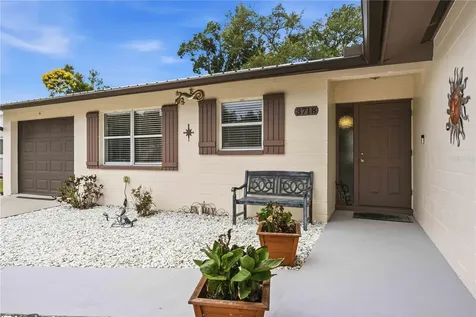 3718 Woodmont Drive Sarasota FL 34232