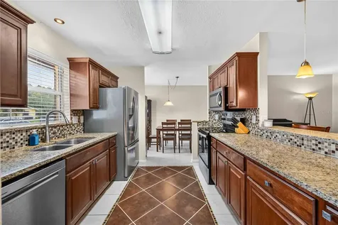 3718 Woodmont Drive Sarasota FL 34232