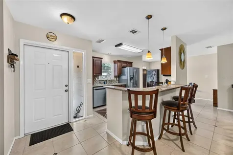 3718 Woodmont Drive Sarasota FL 34232
