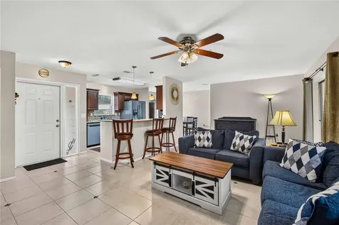 3718 Woodmont Drive Sarasota FL 34232
