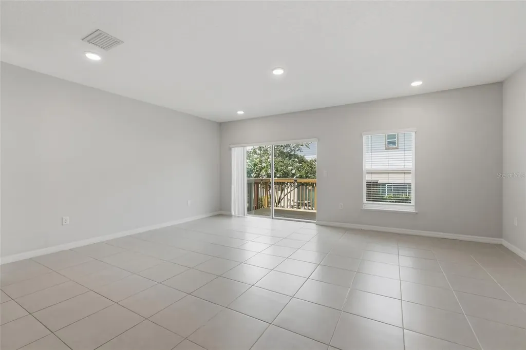 3857 Hampstead Lane Lakeland FL 33810