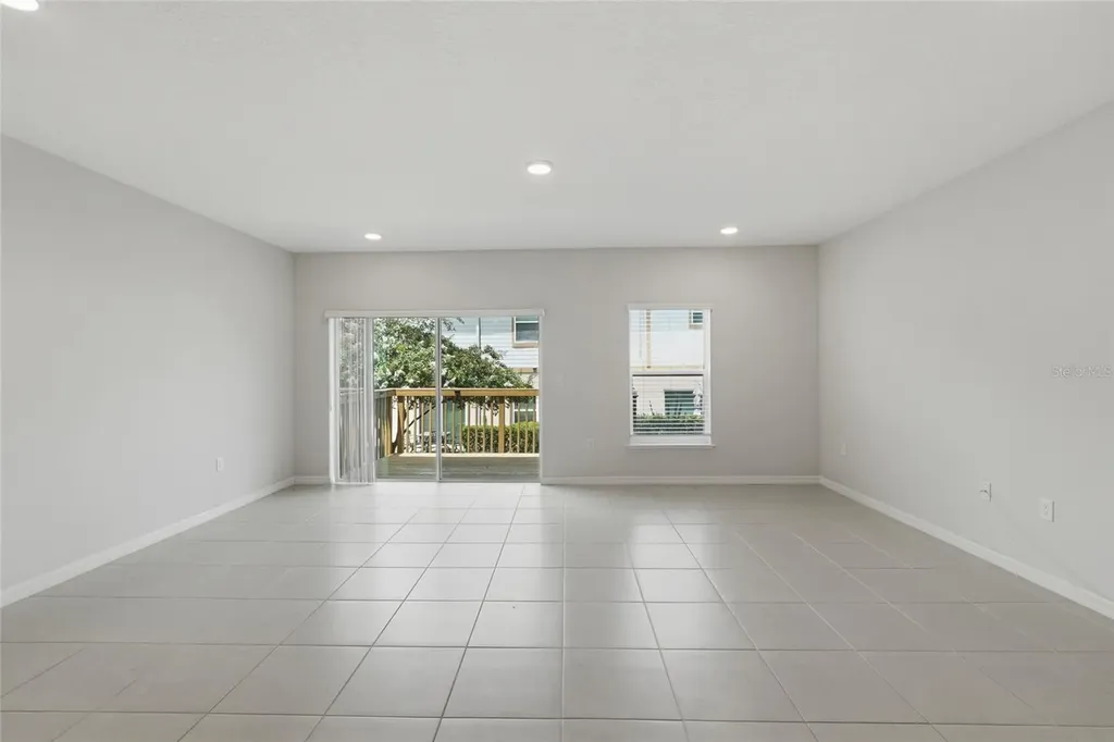 3857 Hampstead Lane Lakeland FL 33810