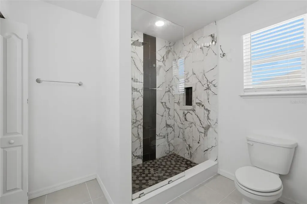 3857 Hampstead Lane Lakeland FL 33810