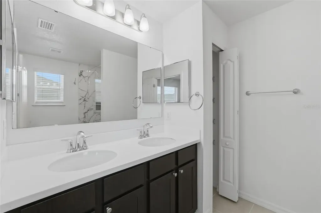 3857 Hampstead Lane Lakeland FL 33810