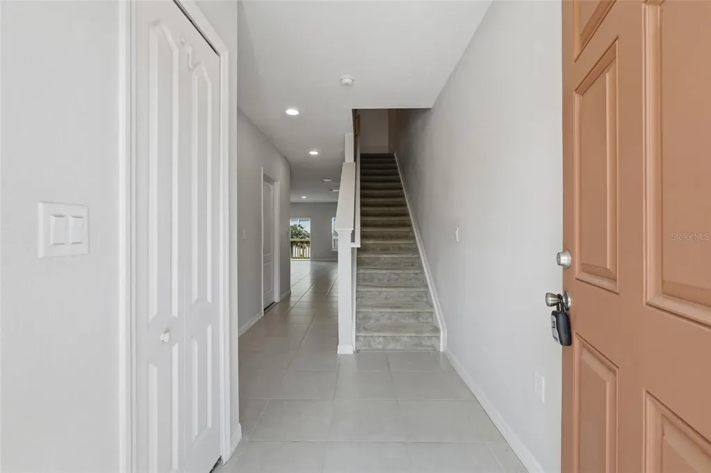 3857 Hampstead Lane Lakeland FL 33810