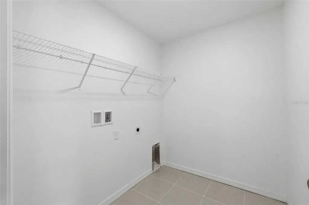 3857 Hampstead Lane Lakeland FL 33810