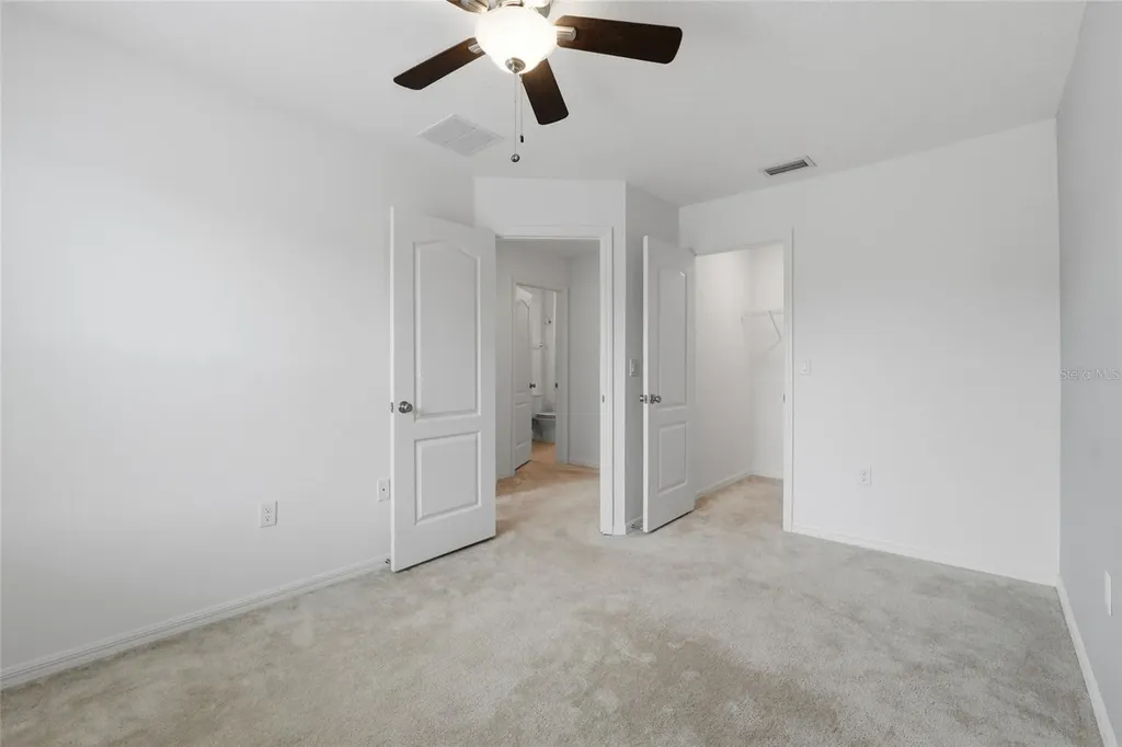 3857 Hampstead Lane Lakeland FL 33810